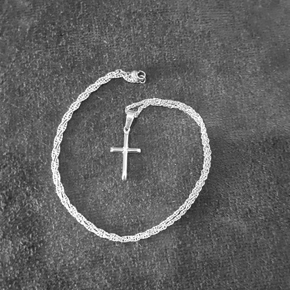Cross Chain